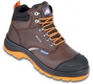 stabilus-5403-himalayan-safety-shoe-s3.jpg